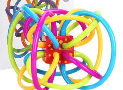 曼哈頓球怎么消毒？曼哈頓球怎么清潔？