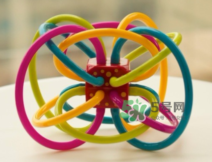 曼哈頓球有必要買嗎？曼哈頓球怎么玩？