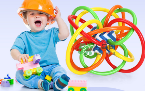 曼哈頓球有必要買嗎？曼哈頓球怎么玩？