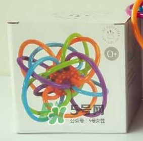 曼哈頓球有必要買嗎？曼哈頓球怎么玩？