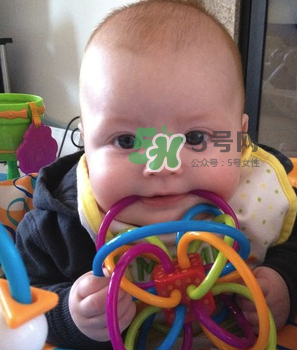 曼哈頓球有必要買嗎？曼哈頓球怎么玩？