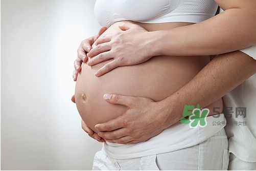 閏六月怎么算生男生女？2017年閏六月怎么看清宮表？