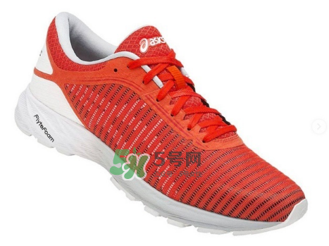 asics dynaflyte二代多少錢？亞瑟士dynaflyte2價(jià)格