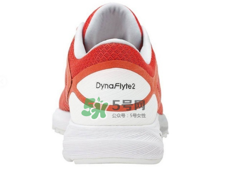 asics dynaflyte二代多少錢？亞瑟士dynaflyte2價(jià)格