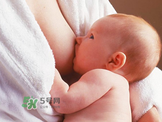 九月份可以斷奶嗎？九月份斷奶好不好？