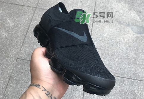 cdg與nike air vapormax聯(lián)名怎么樣？cdg與vapormax聯(lián)名實物諜照曝光