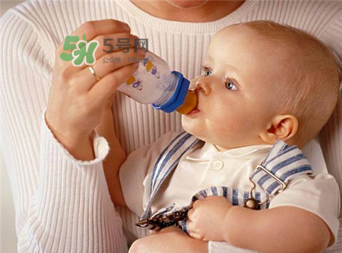 九月份可以斷奶嗎？九月份斷奶好不好？