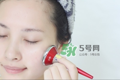 sk2磁力微震導入儀多少錢_sk2逆磁小陀螺專柜價格 sk2磁力微震導入儀多少錢_sk2逆磁小陀螺專柜價格