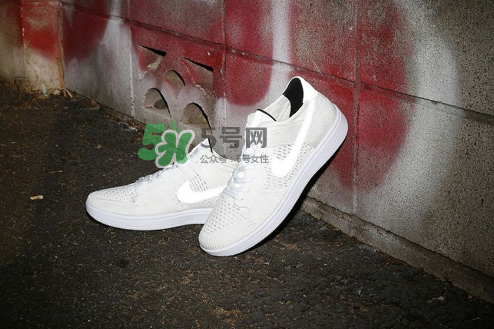 nike sb dunk low flyknit哪里有賣的_國內會發(fā)售嗎？