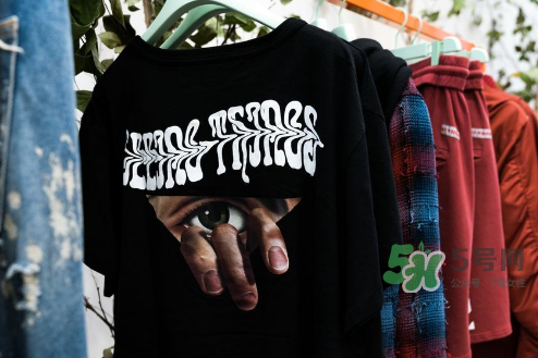 off white紐約門店地址在哪里？off white紐約店鋪地址