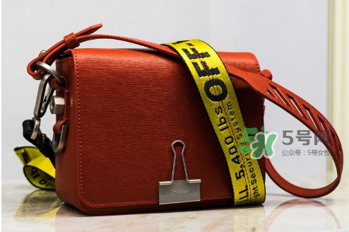 off white紐約門店地址在哪里？off white紐約店鋪地址