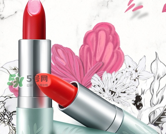 百雀羚三生花口紅怎么樣？百雀羚口紅使用心得