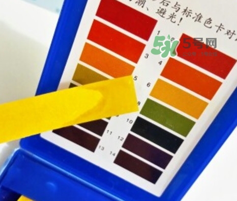 百雀羚小雀幸面膜怎么樣？百雀羚小雀幸面膜好用嗎