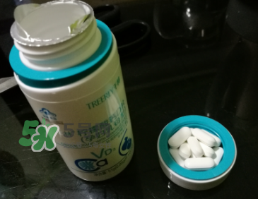 千林檸檬酸鈣D片孕婦乳母型好嗎_怎么樣？