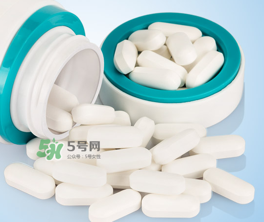 千林檸檬酸鈣D片孕婦乳母型好嗎_怎么樣？