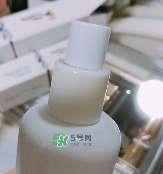 一清堂清痘調(diào)理水價格 一清堂清痘調(diào)理水有用嗎？