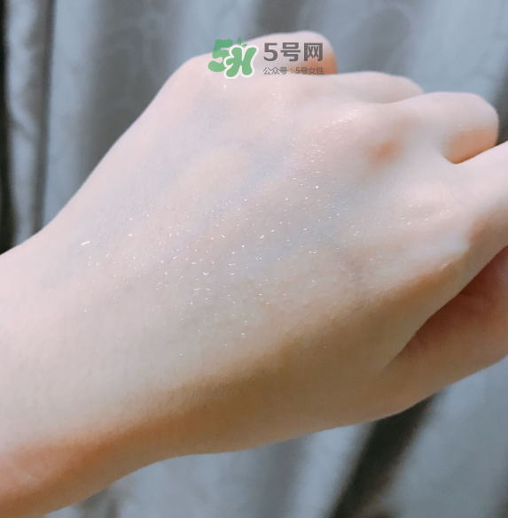 一清堂清痘調(diào)理水價格 一清堂清痘調(diào)理水有用嗎？