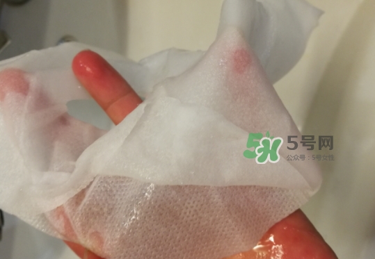 百雀羚小雀幸面膜多少錢(qián)？百雀羚小雀幸面膜價(jià)格