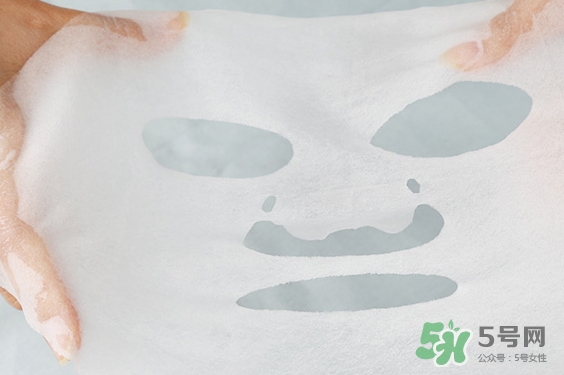 百雀羚小雀幸面膜多少錢(qián)？百雀羚小雀幸面膜價(jià)格