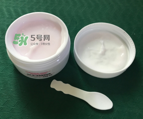 瓷肌睡眠面膜怎么樣？瓷肌睡眠面膜好用嗎？