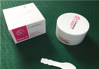 瓷肌睡眠面膜怎么樣？瓷肌睡眠面膜好用嗎？