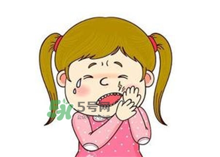 智齒是每個(gè)人都會(huì)長(zhǎng)嗎？拔智齒能瘦臉嗎？