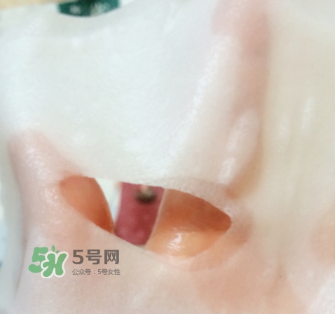 百雀羚小雀幸面膜有毒嗎？百雀羚小雀幸面膜曝光