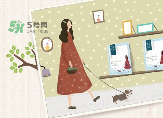 百雀羚小雀幸面膜有毒嗎？百雀羚小雀幸面膜曝光