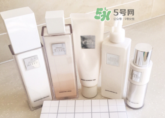 The Ginza中文叫什么？The Ginza中文怎么翻譯？