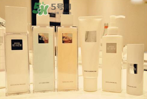 The Ginza在日本沒(méi)有人用嗎？The Ginza日本人用嗎？