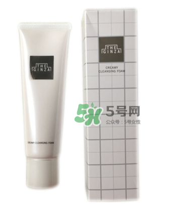 The Ginza在日本沒(méi)有人用嗎？The Ginza日本人用嗎？