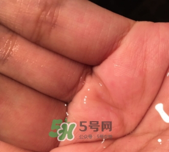 百雀羚小雀幸面膜有熒光劑嗎？百雀羚小雀幸面膜防腐劑