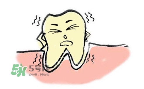 牙齒松動可以重新長牢固嗎？牙齒松動可以修復(fù)嗎