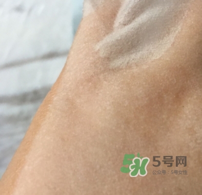 百雀羚小雀幸面膜怎么用？百雀羚小雀幸面膜使用方法