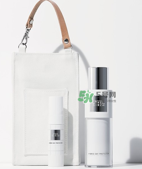 The Ginza在日本哪里有賣？日本The Ginza專柜地址