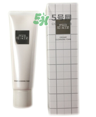 The Ginza在日本哪里有賣？日本The Ginza專柜地址