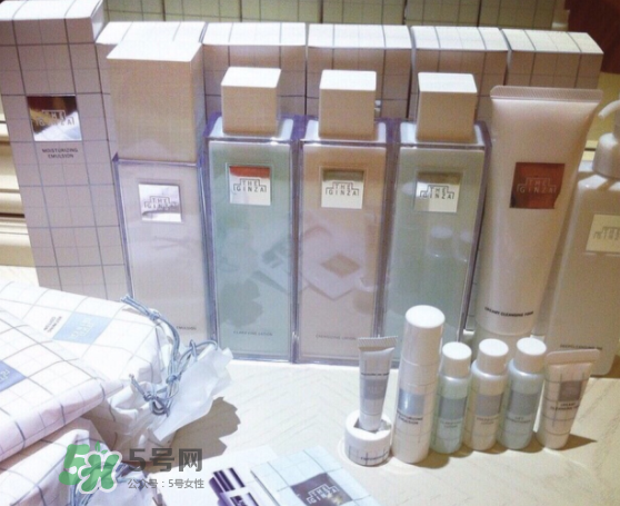 The Ginza哪里買劃算？The Ginza日本哪里買最優(yōu)惠？