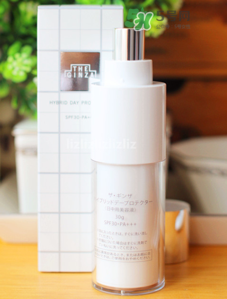 The Ginza哪里買劃算？The Ginza日本哪里買最優(yōu)惠？