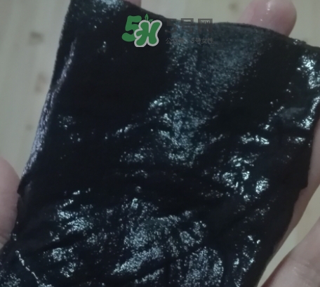 百雀羚小雀幸黑面膜怎么樣？百雀羚小雀幸多少錢？