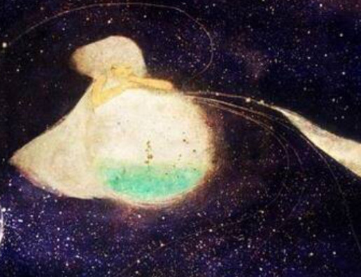 夢見牙齒松動或掉了是什么預(yù)兆？夢到自己掉牙是怎么回事