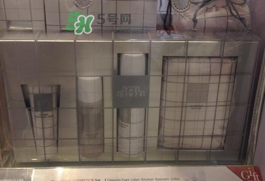 The Ginza隔離好用嗎？The Ginza隔離多少錢？