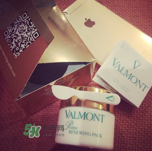 法爾曼幸福面膜孕婦能用嗎？法爾曼幸福面膜孕婦用好嗎？