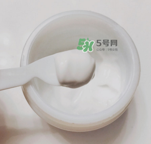 法爾曼幸福面膜孕婦能用嗎？法爾曼幸福面膜孕婦用好嗎？