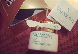 法爾曼幸福面膜孕婦能用嗎？法爾曼幸福面膜孕婦用好嗎？