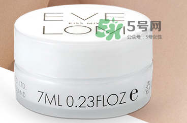 EVE LOM修護(hù)唇霜好用嗎？EVE LOM唇膏怎么樣？