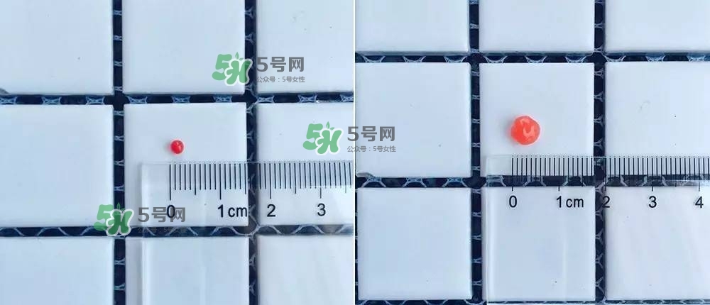 倩碧水磁場爆珠凝露評測_倩碧爆珠凝露使用心得