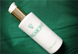 法爾曼生命之泉爽膚水怎么樣？法爾曼生命之泉潤膚露好用嗎？