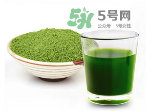 大麥若葉青汁保質(zhì)期多久？日本大麥若葉青汁保質(zhì)期多長？