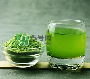 大麥若葉青汁保質(zhì)期多久？日本大麥若葉青汁保質(zhì)期多長？