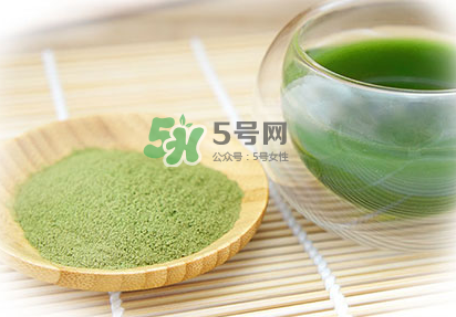 大麥若葉青汁保質(zhì)期多久？日本大麥若葉青汁保質(zhì)期多長？